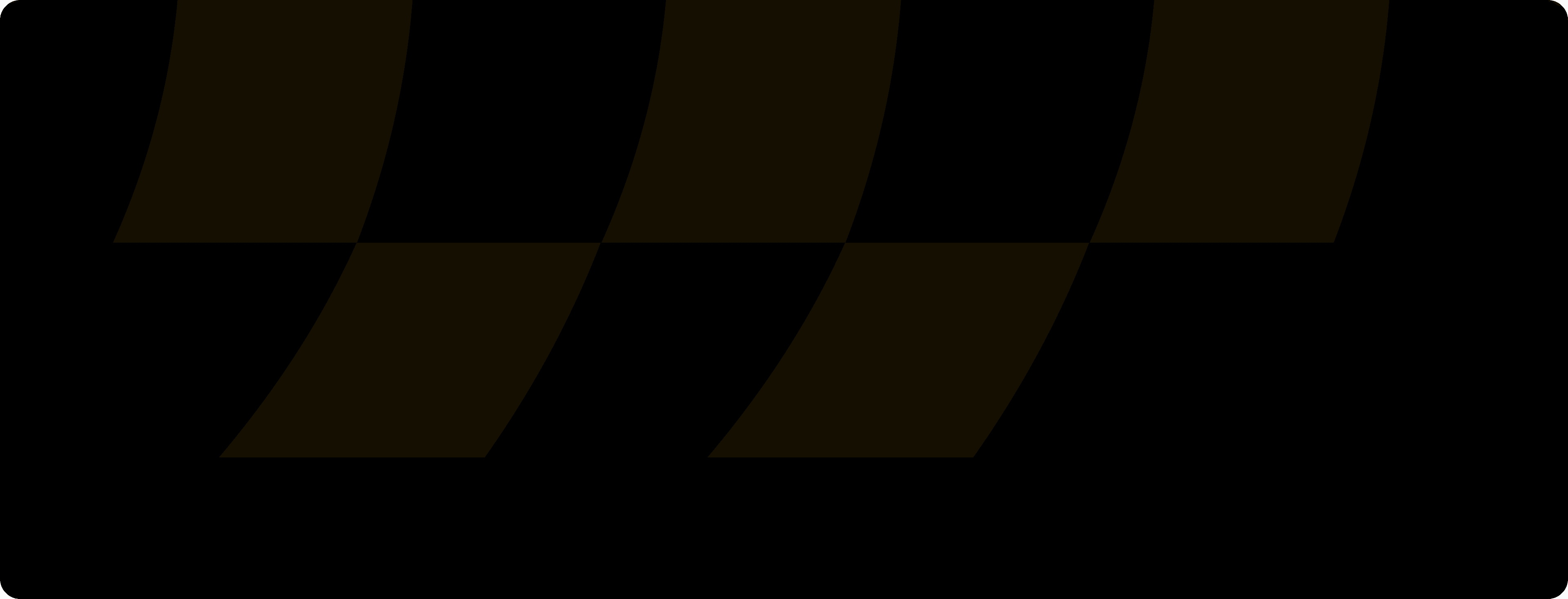 Mobile app download background