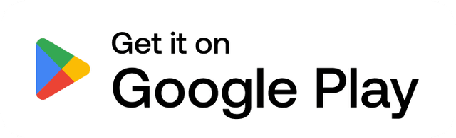 Get it on Google Play